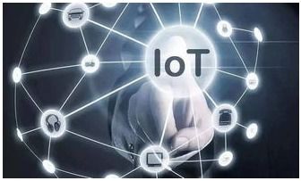 工業(yè)物聯(lián)網(wǎng)技術(shù)推廣的關(guān)鍵軟件開(kāi)發(fā)方向